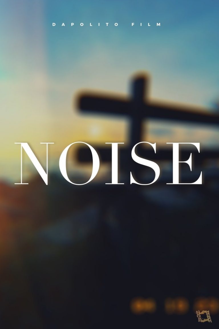 Noise (2023)