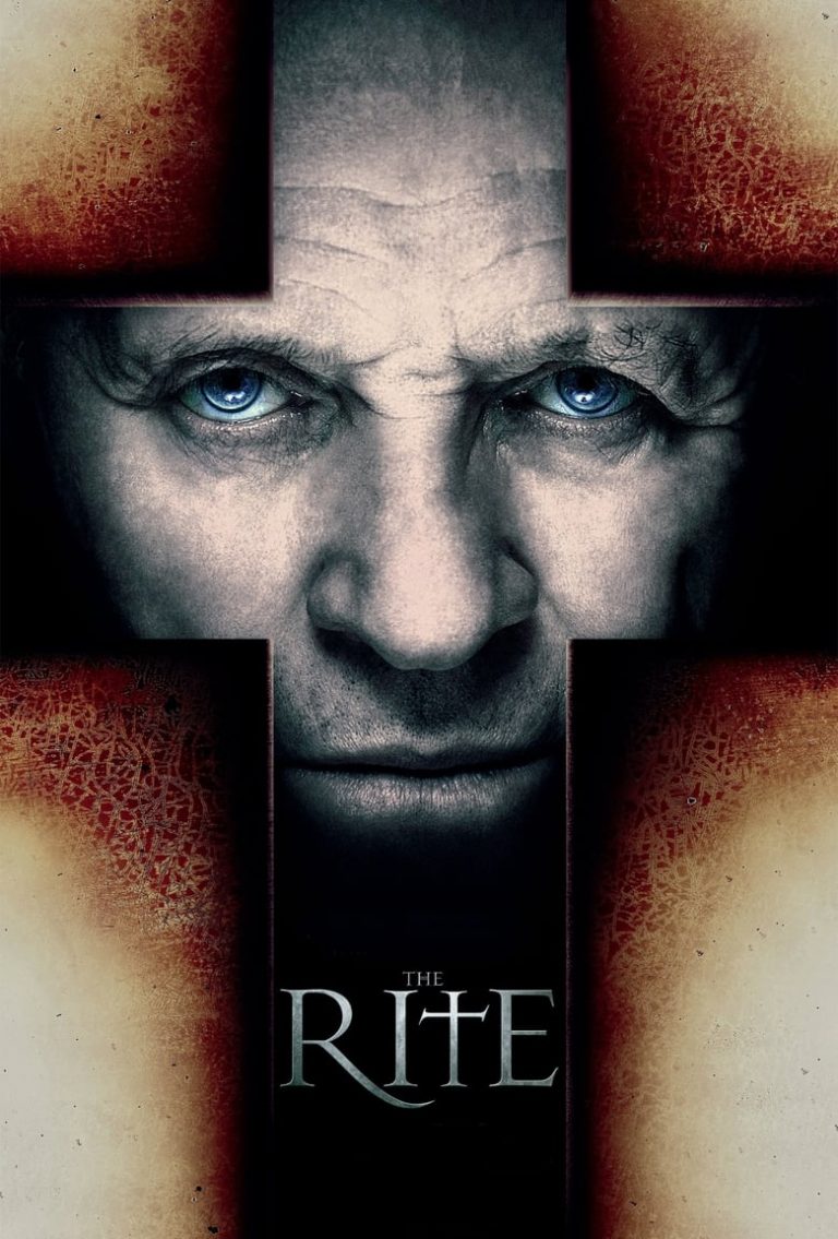The Rite (2011) คนไล่ผี ซับไทย
