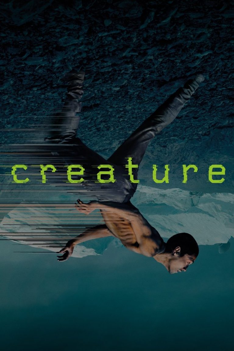 Creature (2023) ตัวประหลาด