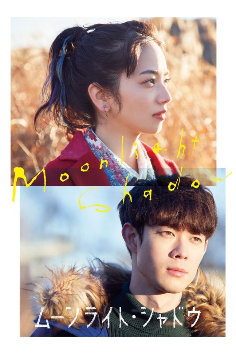 Moonlight Shadow (2021) ปาฏิหาริย์รักใต้เงาจันทร์ ซับไทย เต็มเรื่อง