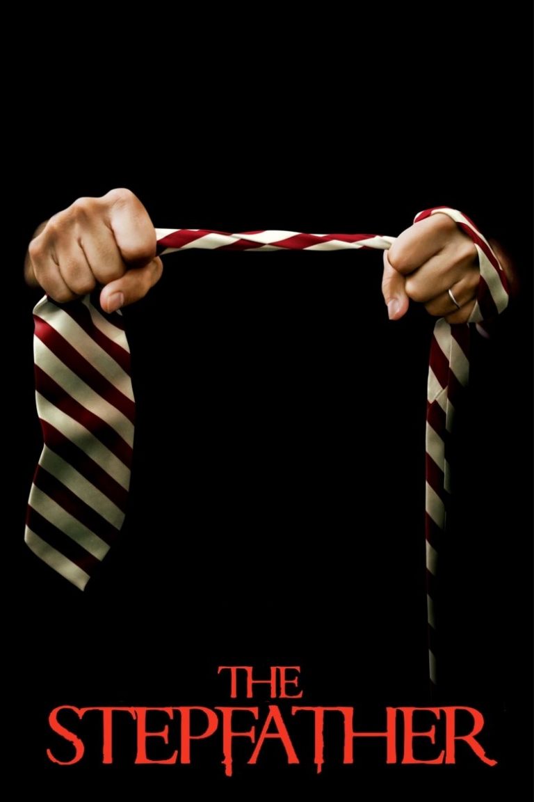 The Stepfather (2009) พ่อเลี้ยงโหดโครตอำมหิต